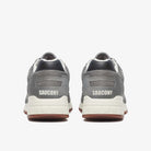 Saucony Shadow 5000 Grey Black S70665-71