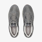 Saucony Shadow 5000 Grey Black S70665-71