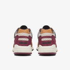 Saucony Shadow 5000 Grey Multi S70945-1