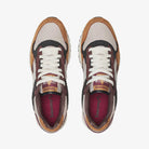 Saucony Shadow 5000 Grey Multi S70945-1