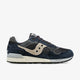 
          
          
          

           
          

          

          

          
          
          
          

          Saucony Shadow 5000 Green Black S70665-69