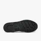 Saucony Shadow 5000 Navy Gray S70665-24