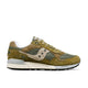 
          
          
          

           
          

          

          

          
          
          
          

          Saucony Shadow 5000 'Designed In Venice' Multi 3 Kaki/marron S70853-3