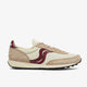 
          
          
          

           
          

          

          

          
          
          
          

          Saucony Trainer 80 Original Blue Mustard S70883-1