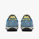 Saucony Trainer 80 Original Blue Mustard S70883-1