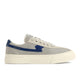 
          
          
          

           
          

          

          

          
          
          
          

          Stepney Workers Club Dellow S-Strike Cup Tennis Mesh Ecru/blue YA15104