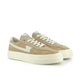 
          
          
          

           
          

          

          

          
          
          
          

          Stepney Workers Club Dellow S-strike Suede Grey/white YA07535