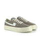
          
          
          

           
          

          

          

          
          
          
          

          Stepney Workers Club Dellow S-strike Suede Grey/white YA07535