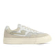 
          
          
          

           
          

          

          

          
          
          
          

          Stepney Workers Club Pearl S-Strike Suede Mix Desert YA09066