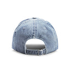 Sweet Pants Denim Used Cap Snow Denim-used-cap-snow