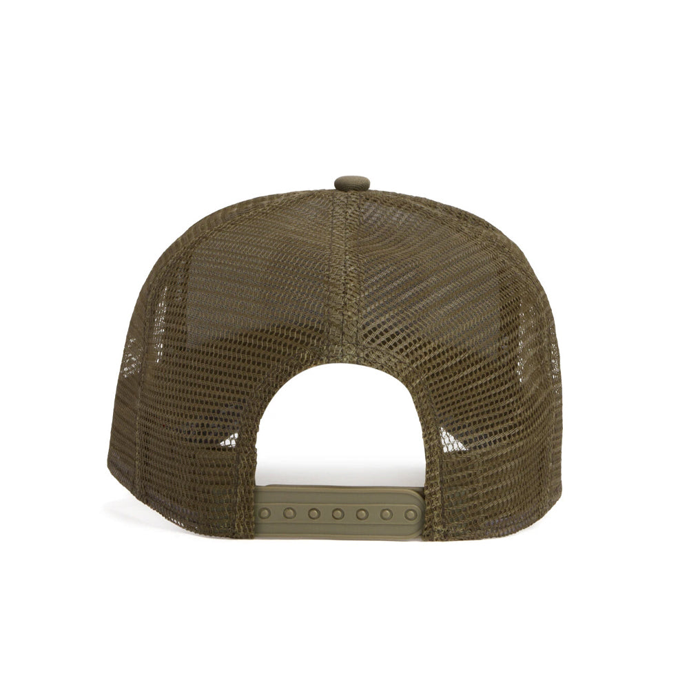 Sweet Pants Home Run Band Cap Kalamata Home-run-band-kalamata