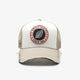
          
          
          

           
          

          

          

          
          
          
          

          Sweet Pants Home Run Cap Sage Sage HOME-RUN-CAP-SAGE