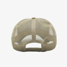 Sweet Pants Home Run Cap Bicolor Camo Argile Home-run-cap-argile