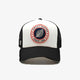 
          
          
          

           
          

          

          

          
          
          
          

          Sweet Pants Home Run Cap Sage Sage HOME-RUN-CAP-SAGE
