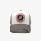 
          
          
          

           
          

          

          

          
          
          
          

          Sweet Pants Home Run Cap Sage Sage HOME-RUN-CAP-SAGE