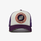 Sweet Pants Home Run Cap Bicolor Camo Imperial Home-run-cap-imperial
