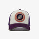 
          
          
          

           
          

          

          

          
          
          
          

          Sweet Pants Home Run Cap Sage Sage HOME-RUN-CAP-SAGE