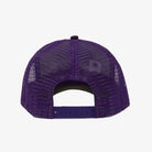 Sweet Pants Home Run Cap Bicolor Camo Imperial Home-run-cap-imperial
