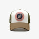 
          
          
          

           
          

          

          

          
          
          
          

          Sweet Pants Home Run Cap Sage Sage HOME-RUN-CAP-SAGE