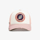 
          
          
          

           
          

          

          

          
          
          
          

          Sweet Pants Home Run Cap Sage Sage HOME-RUN-CAP-SAGE