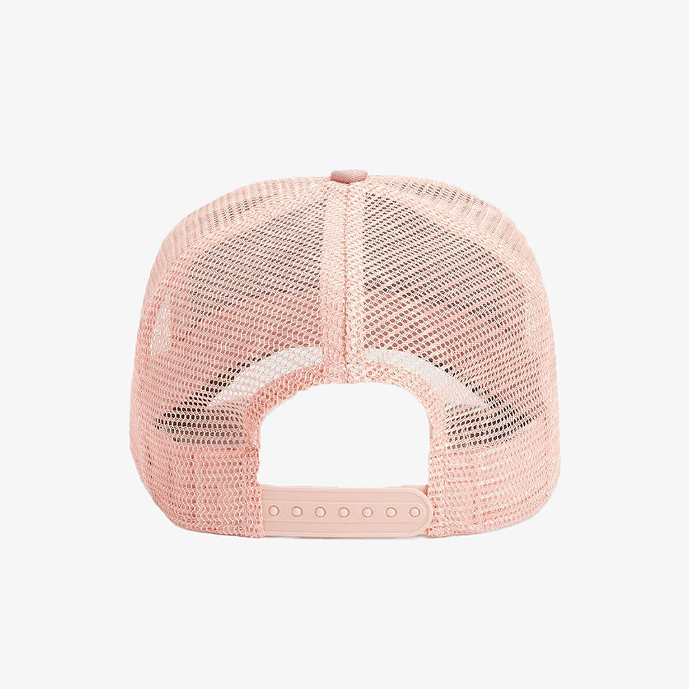 Sweet Pants Home Run Cap Bicolor Camo Light Clay Home-run-cap-light-clay