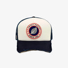 Sweet Pants Home Run Cap Bicolor Camo Night Home-run-cap-night
