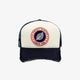 
          
          
          

           
          

          

          

          
          
          
          

          Sweet Pants Home Run Cap Sage Sage HOME-RUN-CAP-SAGE