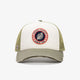 
          
          
          

           
          

          

          

          
          
          
          

          Sweet Pants Home Run Cap Sage Sage HOME-RUN-CAP-SAGE