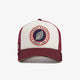 
          
          
          

           
          

          

          

          
          
          
          

          Sweet Pants Home Run Cap Sage Sage HOME-RUN-CAP-SAGE