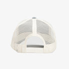 Sweet Pants Home Run Denim Snow Off White Denim-snow-off-white