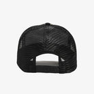 Sweet Pants Home Run Full Casquette Bicolo Camou Black Full-camou-black