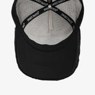 Sweet Pants Home Run Full Casquette Bicolo Camou Black Full-camou-black