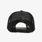 Sweet Pants Home Run Full Leo Black Full-leo-black