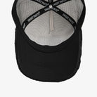 Sweet Pants Home Run Full Leo Black Full-leo-black