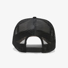 Sweet Pants Home Run Leo Logo Devant Black Home-run-leo-black
