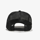 Sweet Pants Home Run Print Cap Bandana Off White Print-bandana-off-white