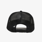 Sweet Pants Home Run Print Cap Camou Off White Print-camou-off-white
