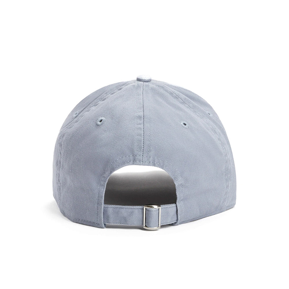 Sweet Pants Used Basic Cap Patch Feutrine Horizon Used-basic-cap-horizon