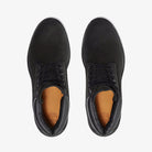 Timberland Premium 6 Inch Lace Watproof Black Tb110073001