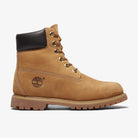 Timberland W Premium 6 Inch Lace Watproof Wheat Tb110361713